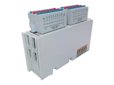 BECKHOFF KM1012-0004