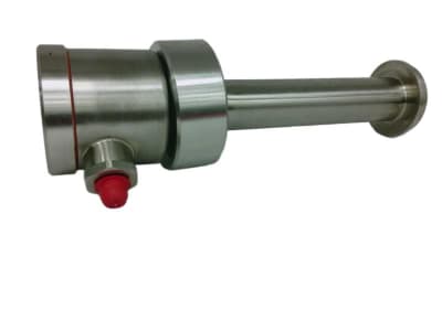 ANDERSON-NEGELE SL-5-089-1-0-00-00600
