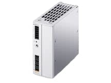 BLOCK PC-0324-400-0