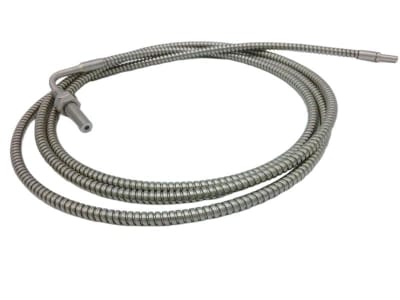 RADWELL VERIFIED SUBSTITUTE 17374-SUB