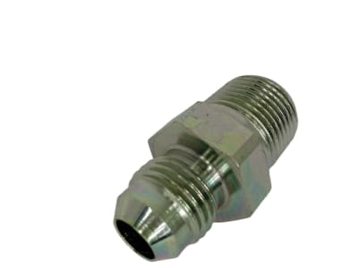 PARKER 66-F3M-XS