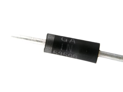 DIOTEC 1N5359B