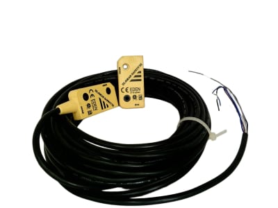 ASEA BROWN BOVERI 20-051-04