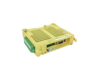 FANUC A02B-0259-C240