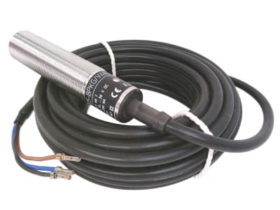 EFECTOR IGA3005-BPKG/V4A/6M-IG5502