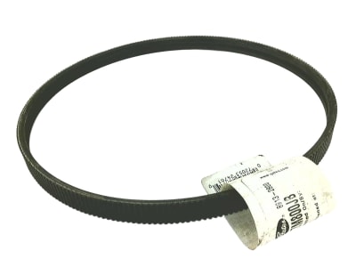 GATES 8913-2800