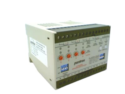 AMPLIFIER RESEARCH IMX-N440-115VAC