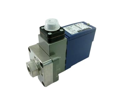 SCHNEIDER ELECTRIC XMLB004C2C11