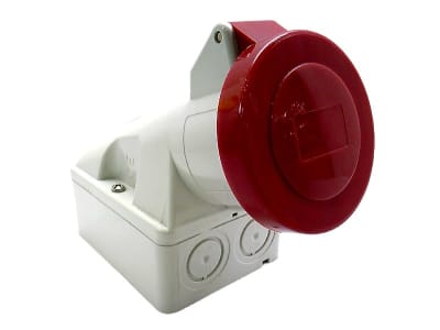 SCHYLLER 21108