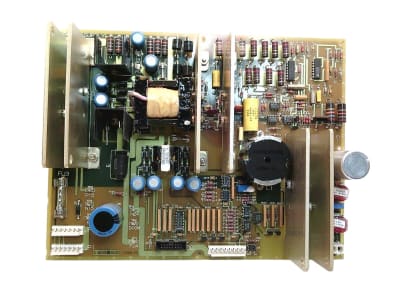 GENERAL ELECTRIC DS200TCPSG1A