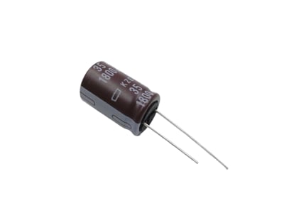 UNITED CHEMI CON 661EKZE350ELL182ML2