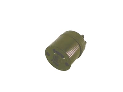 EATON CORPORATION 7506