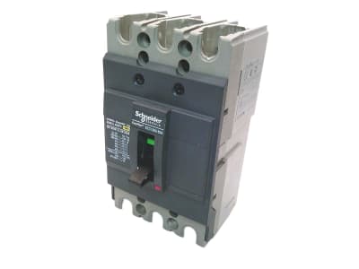 SCHNEIDER ELECTRIC EZC100H3050