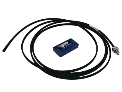 TELEMECANIQUE SENSORS XUFN05321