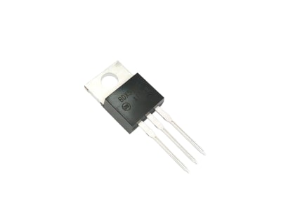 ON SEMICONDUCTOR BDX54BG