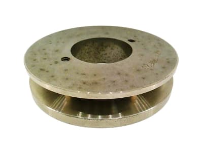 MARTIN SPROCKET & GEAR INC AK39-H