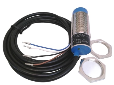 WENGLOR IX150NM80UA