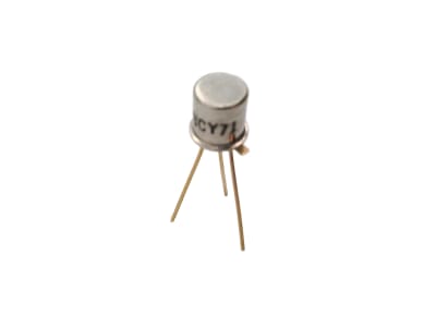 GENERIC BCY71