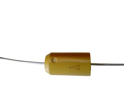 GENERIC CAT100U15