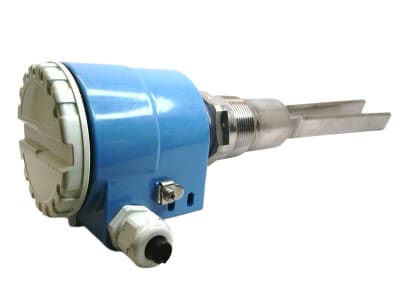 ENDRESS & HAUSER FTM-30-D-H4MA1