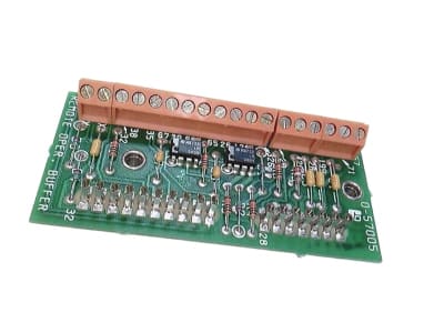 GENERIC 014C220