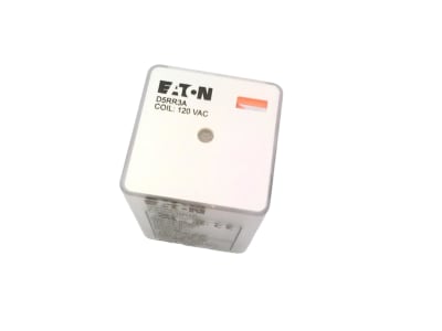 EATON CORPORATION D5RR3A