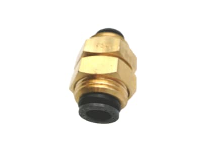 SMC KV2E11-00