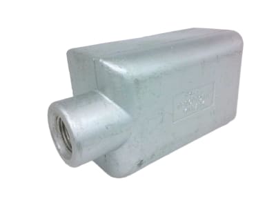 ABB THOMAS & BETTS 2AFS-2
