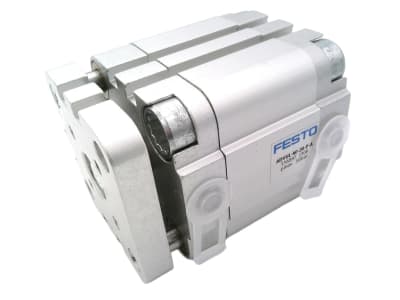 FESTO ADVUL-40-20-P-A