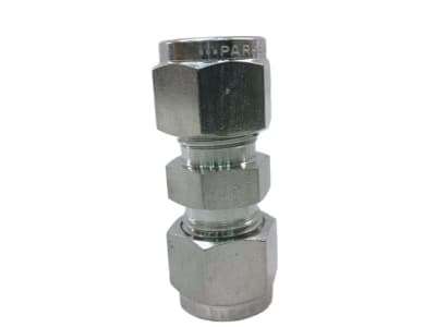 PARKER SCM6-316