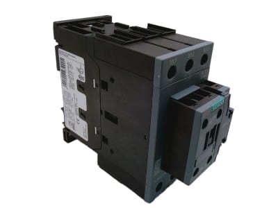 SIEMENS 3RT2036-1NB30
