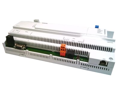 SIEMENS PXC001.D