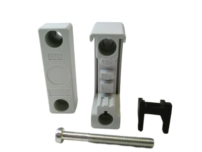 ALLEN BRADLEY 141A-TR1