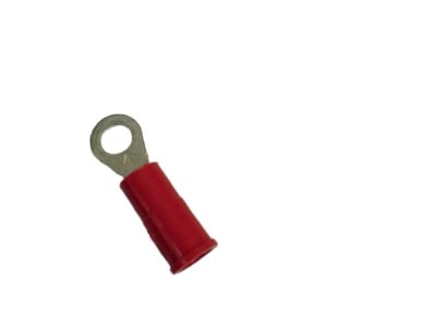 3M RV18-6L