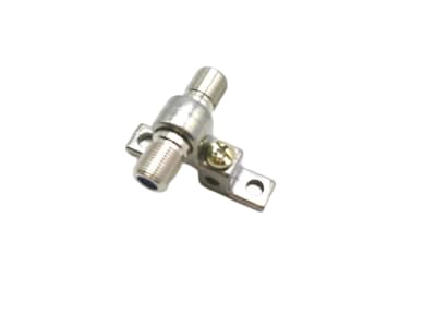 SCHNEIDER ELECTRIC 600545000