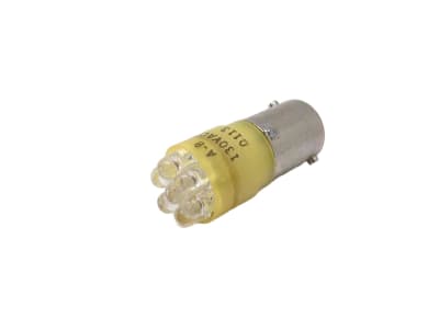 ALLEN BRADLEY 800EN-321A