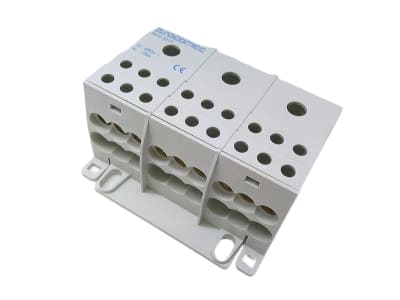 SOCOMEC 5410-3017