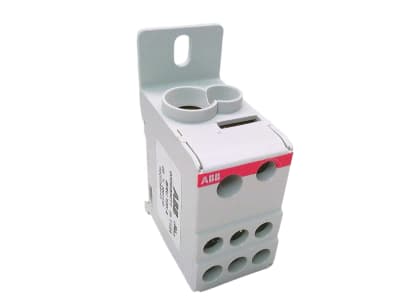 ASEA BROWN BOVERI 1SNA356204R1100