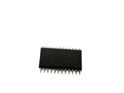 TEXAS INSTRUMENTS SEMI SN74LVC4245ADW