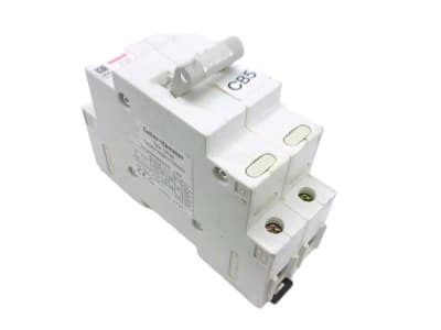 EATON CORPORATION SPHM2RM0030