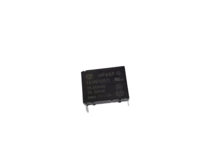 HONGFA HF46F-G/12-HS1