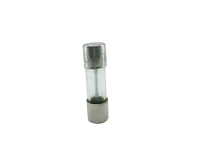 EATON CORPORATION AGW-5