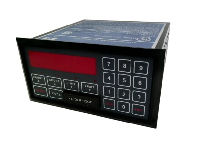 DANAHER CONTROLS 0791086-220