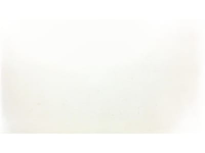 ON SEMICONDUCTOR SCY99192AFCT260T2G-O