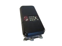 DANFOSS WFC4060-0BHT