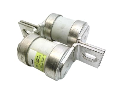 CONVERTEAM GSGB-200