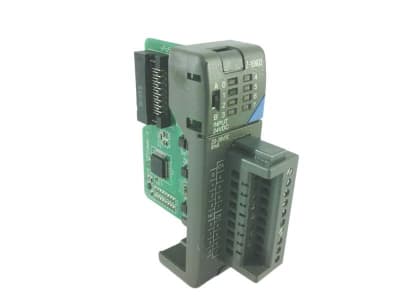 JTEKT Z-16ND2