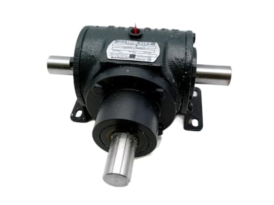 REGAL REXNORD 0220-00510