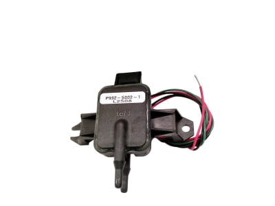 INGERSOLL RAND SEN01464