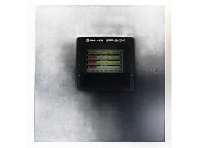 HONEYWELL SFP-2404